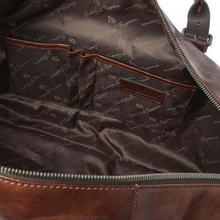 Castelijn & Beerens Rien Weekender RFID