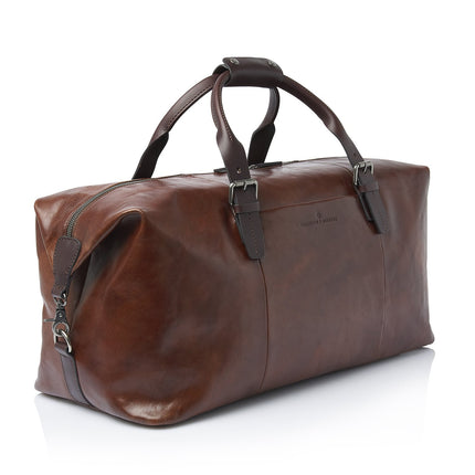 Castelijn & Beerens Rien Weekender RFID