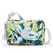 Kipling Abanu Schoudertas