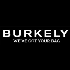 Burkely Nalan Double Flap Wallet