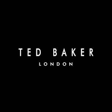 Ted Baker Islah Leather Statement Hardware Medium Hobo Ivory