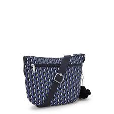 Kipling Arto S Schoudertas