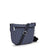 3D K Blue
