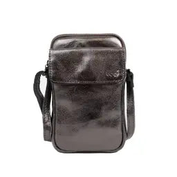 Bear Design Telefoontasje Igor CP2376