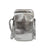 Zilver Metallic