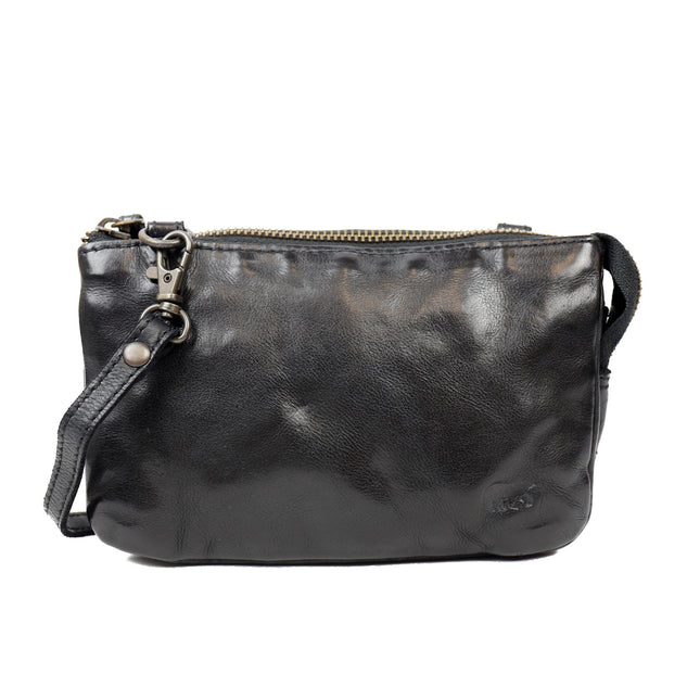 Bear Design Umi CL36799 - Schwarz