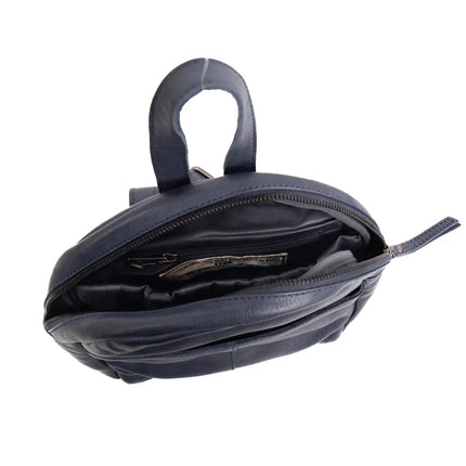 Bear Design Rugzak Lyra