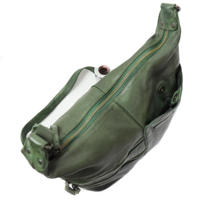 Bear Design Schoudertas Frieda