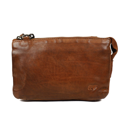 Bear Design Umi CL36799 - Cognac