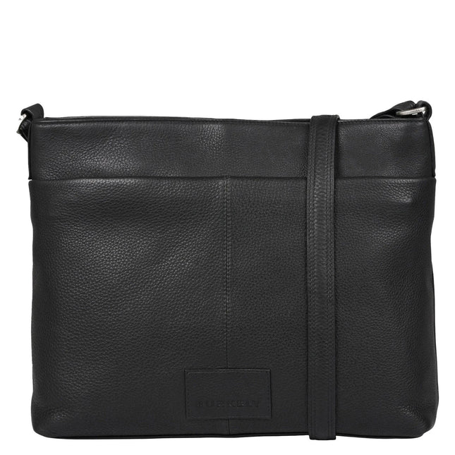 Burkely Soft Skylar Crossbodybag