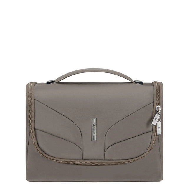 Samsonite Attrix Hanging Toiletkit