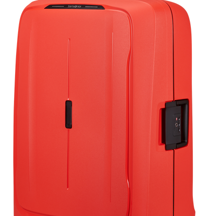 Samsonite Essens Harde Koffer 75 Large