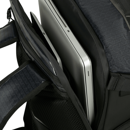 Samsonite Outtrax Underseat Backpack S 15.6 Inch