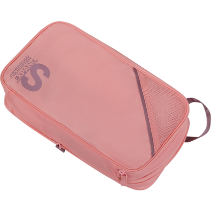 American Tourister TA Packing Cubes S/M/L