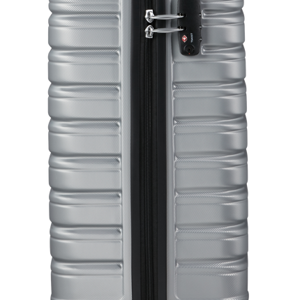 American Tourister Flashline 55 x 35 x 25 cm