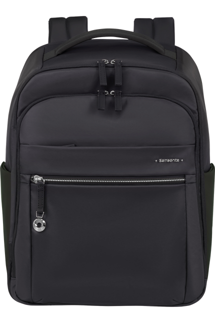 Samsonite Move Journey Underseat Rucksack S 40x30x20 Schwarz