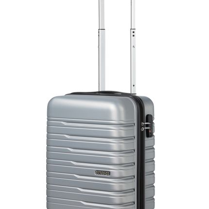 American Tourister Flashline 55 x 35 x 25 cm