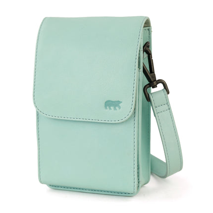 Sac à bandoulière Bear Design Robbie CP2650
