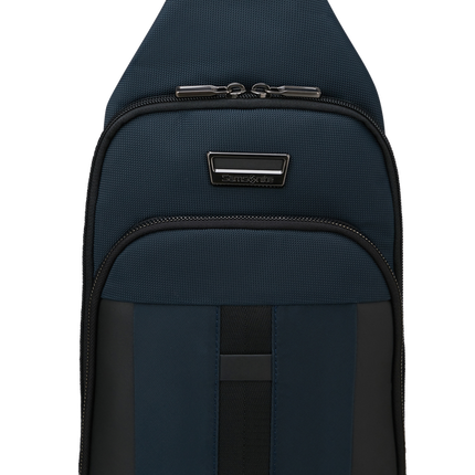 Samsonite Urban-Eye Slingbag M