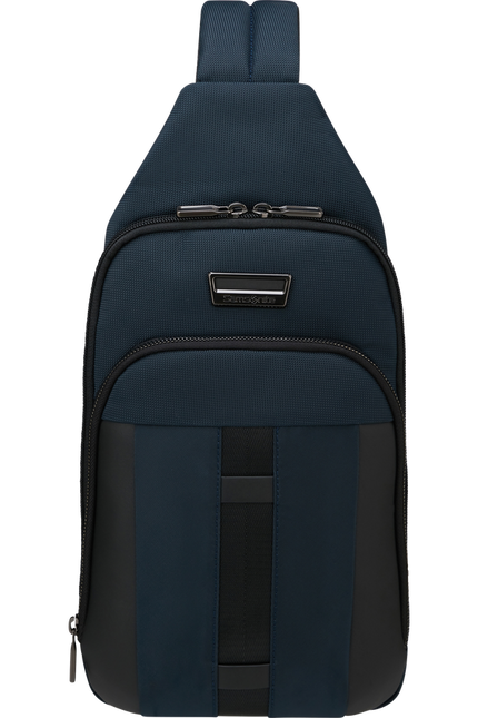 Samsonite Urban-Eye Slingbag M