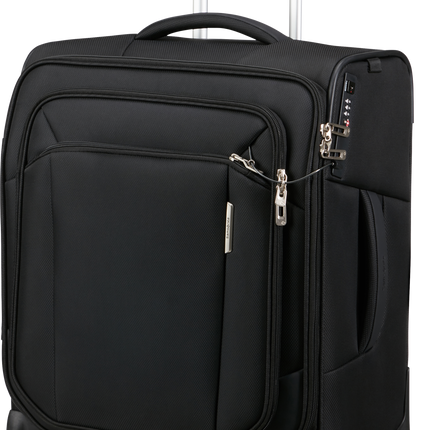 Samsonite Respark Spinner 56 British Airways