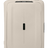 Sandstone