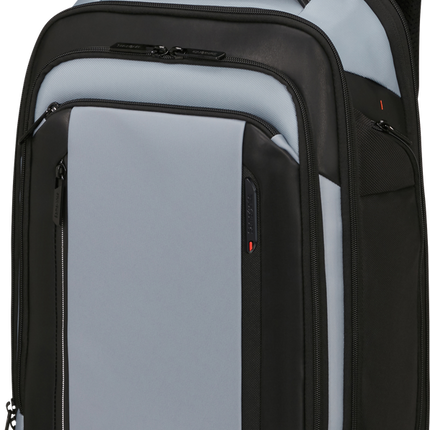 Samsonite Spectrolite 4.0 Laptop Rugzak Exp 15.6 Inch