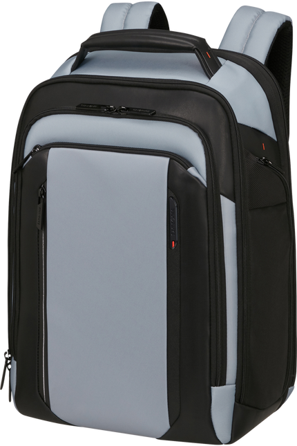 Samsonite Spectrolite 4.0 Laptop Rugzak Exp 15.6 Inch