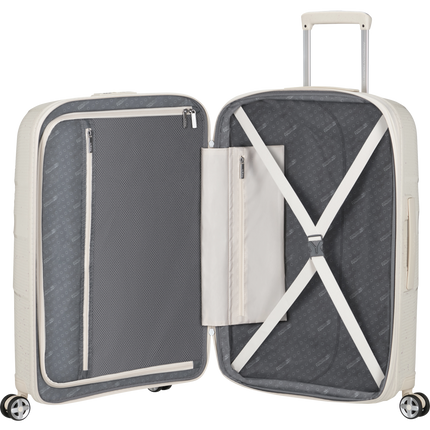 American Tourister Starvibe Spinner Medium 67/27 EXP