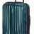 Deep Petrol
