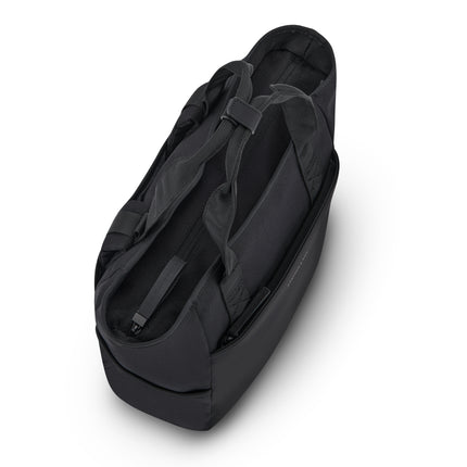Kapten & Son Lindby All Black 14 Inch