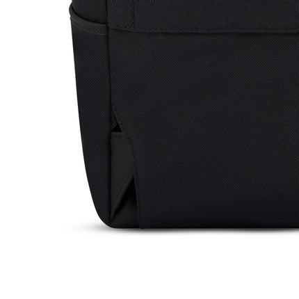 Kapten & Son Lindby All Black 14 Inch