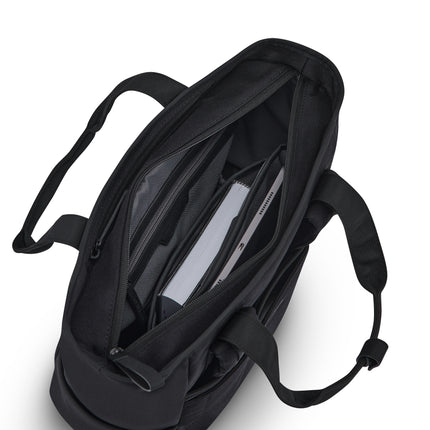 Kapten & Son Lindby All Black 14 Inch