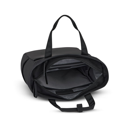 Kapten & Son Lindby All Black 14 Inch
