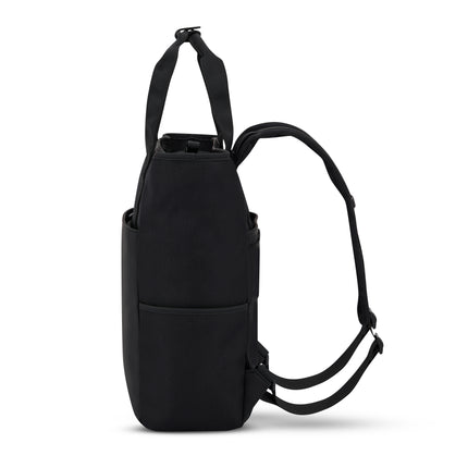 Kapten & Son Lindby All Black 14 Inch