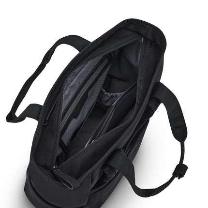 Kapten & Son Lindby All Black 14 Inch