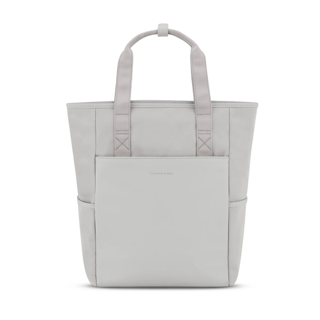 Kapten & Son Lindby Greige 14 Inch
