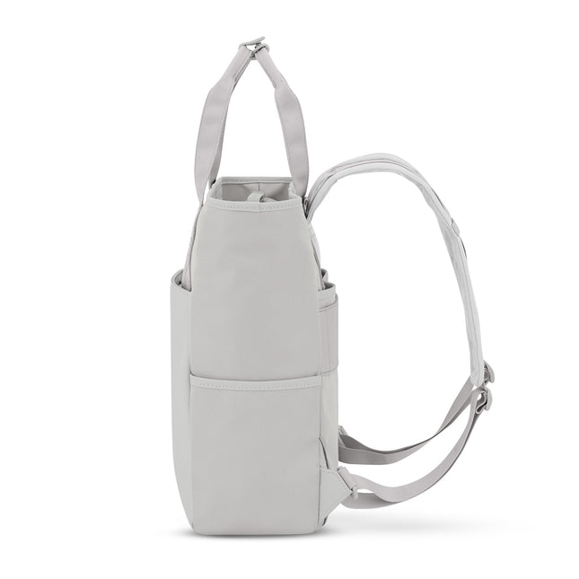 Kapten & Son Lindby Greige 14 Inch