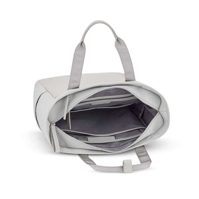 Kapten & Son Lindby Greige 14 Inch