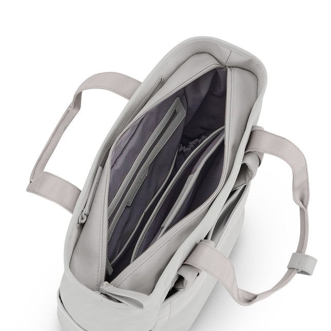 Kapten & Son Lindby Greige 14 Inch