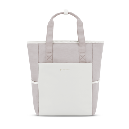 Kapten & Son Lindby Muted Clay 14 Inch