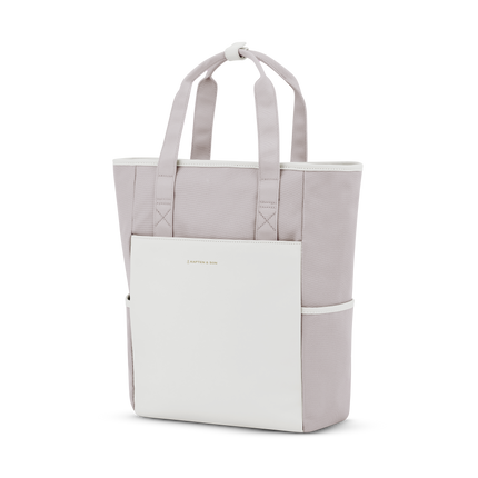 Kapten & Son Lindby Muted Clay 14 Inch