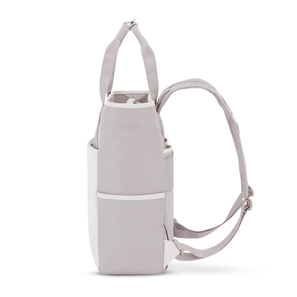 Kapten & Son Lindby Muted Clay 14 Inch