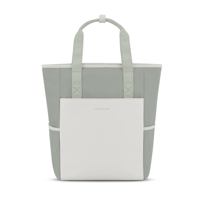 Kapten & Son Lindby Muted Sage 14 Inch