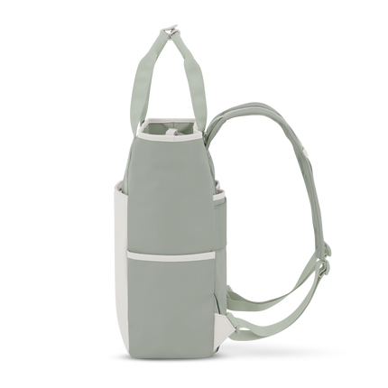 Kapten & Son Lindby Muted Sage 14 Inch