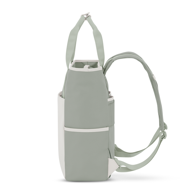 Kapten & Son Lindby Muted Sage 14 Inch