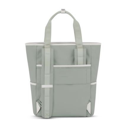 Kapten & Son Lindby Muted Sage 14 Inch
