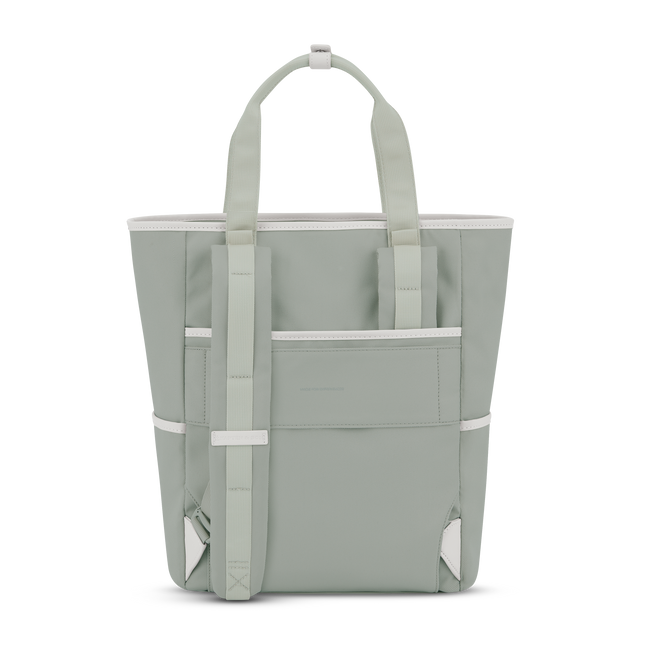 Kapten & Son Lindby Muted Sage 14 Inch