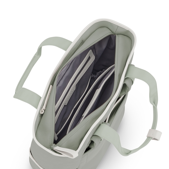 Kapten & Son Lindby Muted Sage 14 Inch