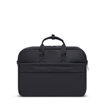 Kapten & Son Bodo Laptoptas 17 Inch